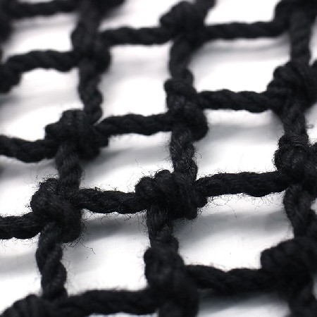 [绿草桌球]台球网袋 批发68环63环61环台球配件绵绳网袋量大价优