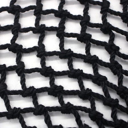 [绿草桌球]台球网袋 批发68环63环61环台球配件绵绳网袋量大价优