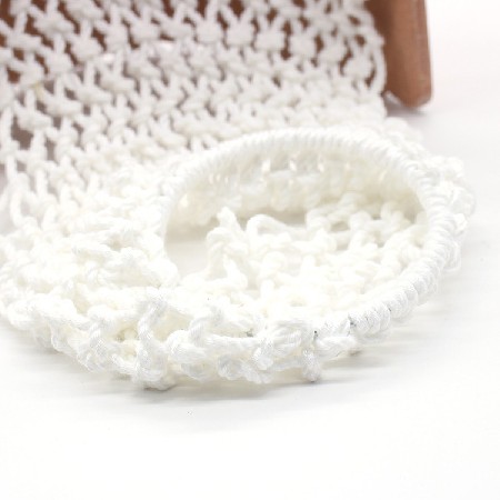 [绿草桌球]弯角 五金皮质台球进球洞桌球用品配件批发量大价优