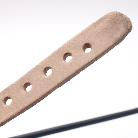 [绿草桌球]台球配件 斯诺克黑八桌球用品落球塑料五金滑轨道批发