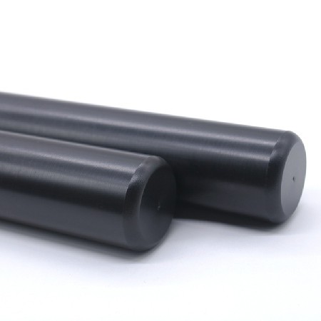 [厂家直销]延长杆把 批发台球用品配件斯诺克台球杆木质延长杆把