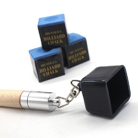 [厂家直销]皮头顶刺 斯诺克台球杆皮头修理工具桌球球杆头配件