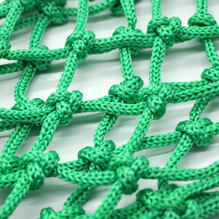 [绿草桌球]台球网袋 批发绵绳绿网68环63环61环台球配件量大价优