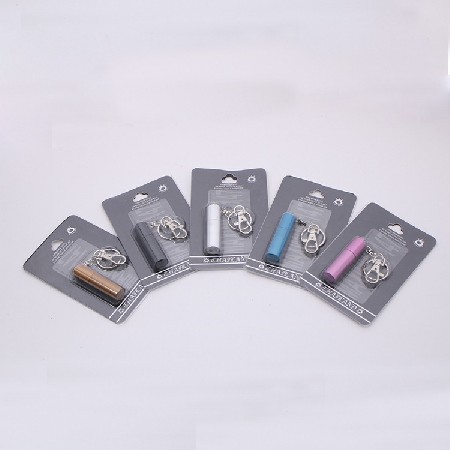 [绿草厂家]台球配件 台球杆皮头顶刺修理五金工具斯诺克桌球用品