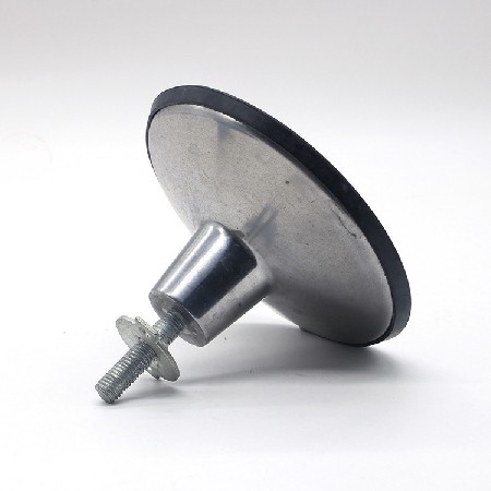 [厂家批发 量大价优]升降器 台球五金配件斯诺克台球用品可定制