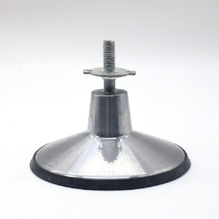 [厂家批发 量大价优]升降器 台球五金配件斯诺克台球用品可定制