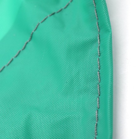 [厂家批发 量大价优]台球罩 绿草台球用品配件防尘防水桌球布罩