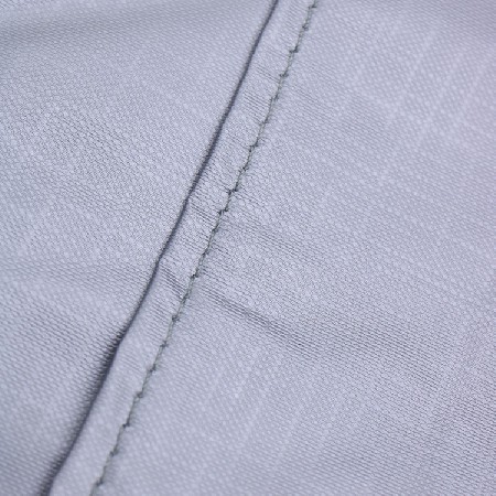 [绿草厂家]台球罩 批发斯诺克黑8台球配件用品防水防尘桌球布批发