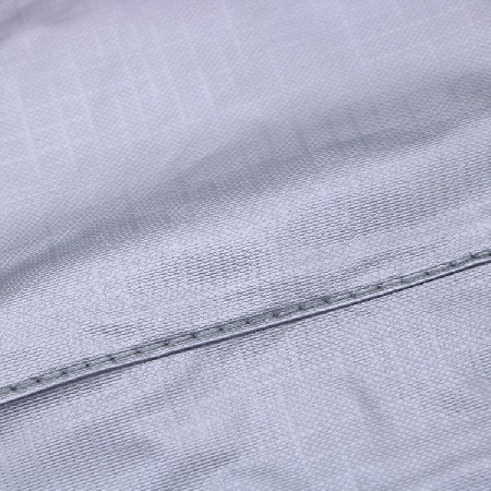 [绿草厂家]台球罩 批发斯诺克黑8台球配件用品防水防尘桌球布批发