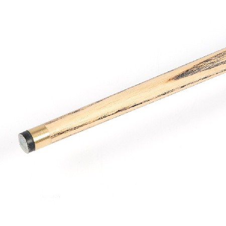 British Hand Rod 3