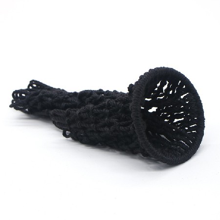 [绿草桌球]台球网袋 批发68环63环61环台球配件绵绳网袋量大价优