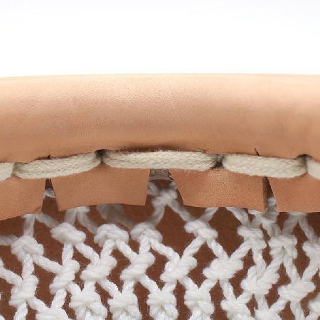 [绿草桌球]弯角 五金皮质台球进球洞桌球用品配件批发量大价优