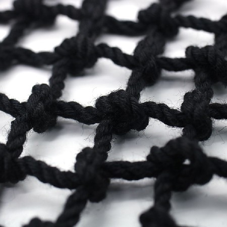 [绿草桌球厂]网袋批发台球用品配件68环63环61桌球环绵绳袋定制