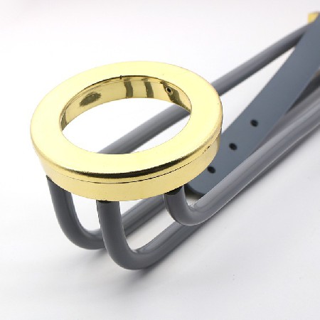 [厂家直销]台球轨道高档桌球塑料五金轨道斯诺克滑道量大价优批发