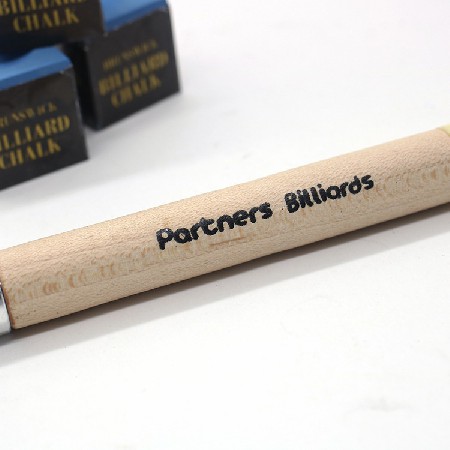 [厂家直销]皮头顶刺 斯诺克台球杆皮头修理工具桌球球杆头配件