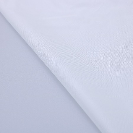 [绿草桌球厂]台罩 批发斯诺克黑8桌球防尘防水台罩布台球用品配件