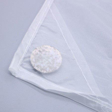 [绿草桌球厂]台罩 批发斯诺克黑8桌球防尘防水台罩布台球用品配件