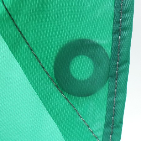 [厂家批发 量大价优]台球罩 绿草台球用品配件防尘防水桌球布罩