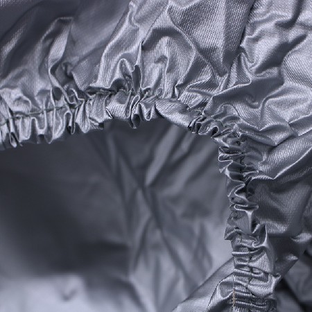 [绿草厂家]台球罩 批发斯诺克黑8台球配件用品防水防尘桌球布批发