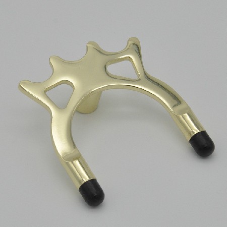 [绿草桌球]高叉架 台球用品斯诺克黑8桌球锌合金高叉台球配件批发