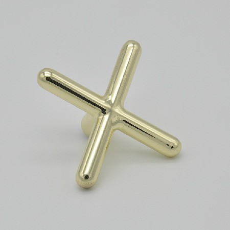 [绿草桌球]高叉架 台球用品斯诺克黑8桌球锌合金高叉台球配件批发