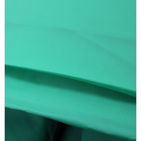 [厂家批发 量大价优]台球罩 绿草台球用品配件防尘防水桌球布罩