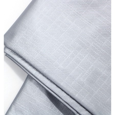 [绿草厂家]台球罩 批发斯诺克黑8台球配件用品防水防尘桌球布批发