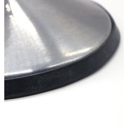 [厂家批发 量大价优]升降器 台球五金配件斯诺克台球用品可定制