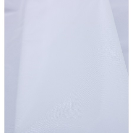 [绿草桌球厂]台罩 批发斯诺克黑8桌球防尘防水台罩布台球用品配件